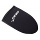 FINIS Footbooties