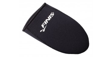 FINIS Footbooties