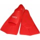 Minifins SWEAMS - RED