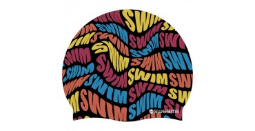Bonnet SWEAMS Multicolor