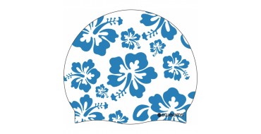 Bonnet SWEAMS Hawaiano - White