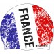 Bonnet SWEAMS France Vintage