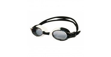 Lunettes SWEAMS KIDDY BLACK WHITE