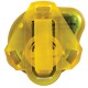 FINIS Tempo Trainer  Pro Replacement Clip