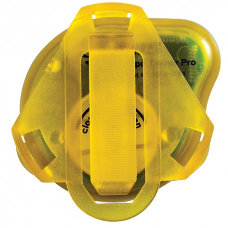FINIS Tempo Trainer  Pro Replacement Clip