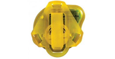 FINIS Tempo Trainer  Pro Replacement Clip