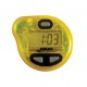 FINIS Tempo Trainer Pro