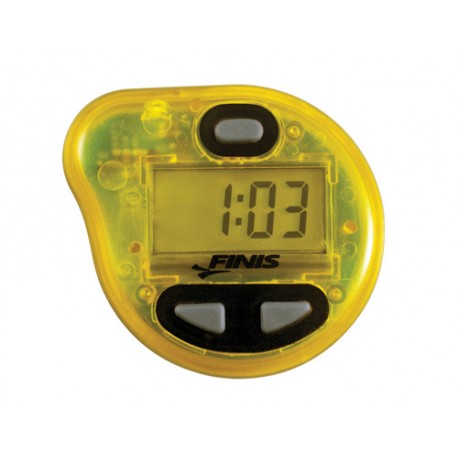 FINIS Tempo Trainer Pro