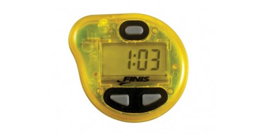 FINIS Tempo Trainer Pro