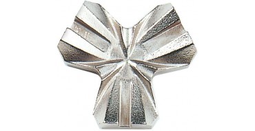 Clé à rayons universelle PEDROS Multi Spoke Wrench