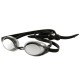 Lunettes FINIS Lightning Mirror