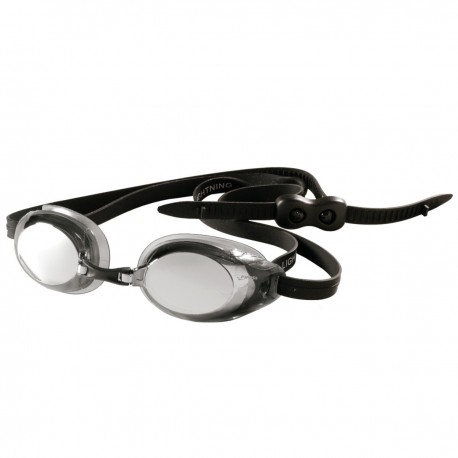 Lunettes FINIS Lightning Mirror