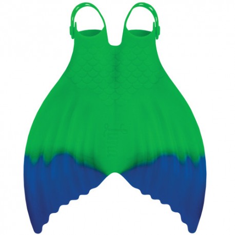 Monopalme FINIS Luna MonoFin 