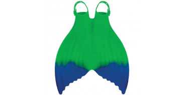 Monopalme FINIS Luna MonoFin 
