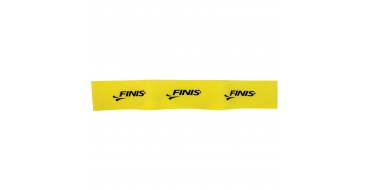 FINIS Pulling Ankle Strap