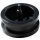 FINIS Snorkel Replacement Purge Valve 