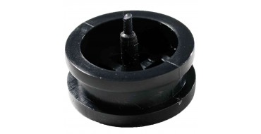 FINIS Snorkel Replacement Purge Valve 