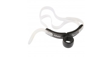 FINIS Snorkel Replacement Head Bracket