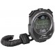 Chronomètre 3 x 100m Stop Watch Finis