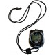 Chronomètre 3 x 100m Stop Watch Finis