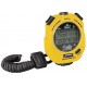 Chronomètre 3 x 300m Stop Watch Finis