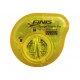 FINIS Tempo Trainer Pro