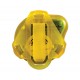 FINIS Tempo Trainer Pro