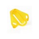FINIS Tempo Trainer  Pro Replacement Clip