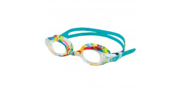 Lunettes FINIS Mermaid Junior