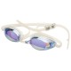 Lunettes FINIS Lightning Mirror