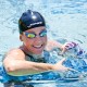 Lunettes FINIS Lightning Mirror