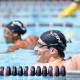 Lunettes FINIS Lightning Mirror