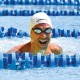 Lunettes FINIS Lightning Mirror