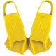 Monopalmes FINIS EVO Monofin