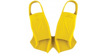 Monopalmes FINIS EVO Monofin