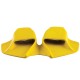 Monopalmes FINIS EVO Monofin