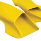 Monopalmes FINIS EVO Monofin