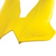 Monopalmes FINIS EVO Monofin