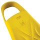 Monopalmes FINIS EVO Monofin