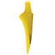 Monopalmes FINIS EVO Monofin