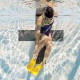 Monopalmes FINIS EVO Monofin