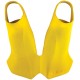Monopalmes FINIS EVO Monofin