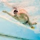 Mini-Palmes pour 4 Nages FINIS Positive Drive Fin