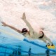 Mini-Palmes pour 4 Nages FINIS Positive Drive Fin