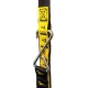 FINIS BACKSTROKE START WEDGE