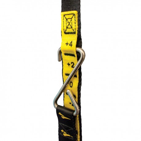 FINIS BACKSTROKE START WEDGE