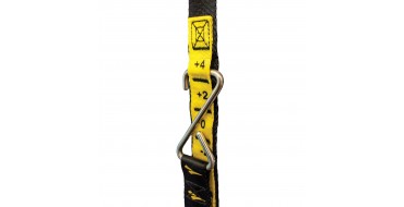 FINIS BACKSTROKE START WEDGE