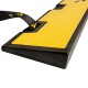 FINIS BACKSTROKE START WEDGE