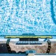 FINIS BACKSTROKE START WEDGE