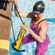 FINIS BACKSTROKE START WEDGE